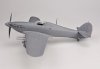 Arma Hobby 40004 Hurricane Mk IIc 1/48